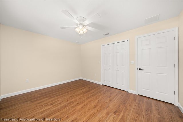 1913 N Iroquois Road, Avon Park, FL 33825