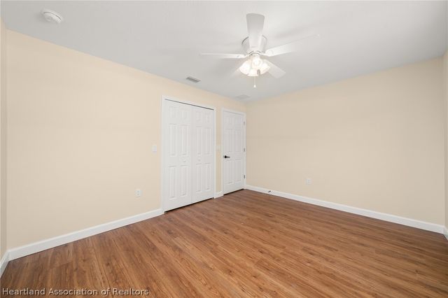 1913 N Iroquois Road, Avon Park, FL 33825