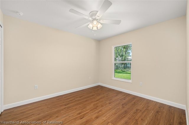 1913 N Iroquois Road, Avon Park, FL 33825