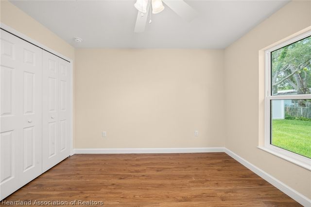1913 N Iroquois Road, Avon Park, FL 33825