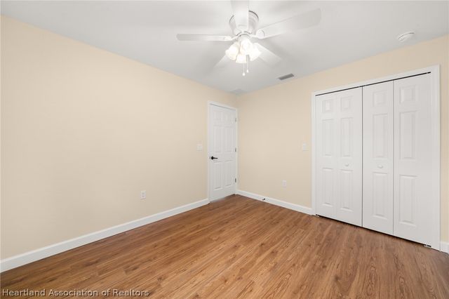 1913 N Iroquois Road, Avon Park, FL 33825
