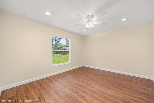 1913 N Iroquois Road, Avon Park, FL 33825