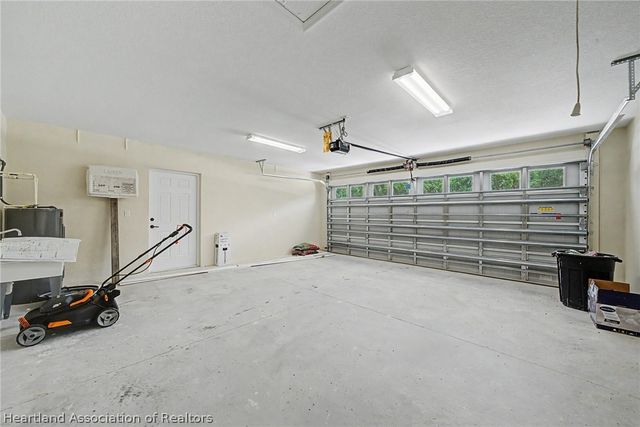 1913 N Iroquois Road, Avon Park, FL 33825