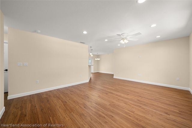 1913 N Iroquois Road, Avon Park, FL 33825