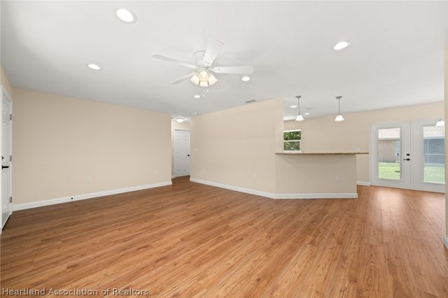 1913 N Iroquois Road, Avon Park, FL 33825