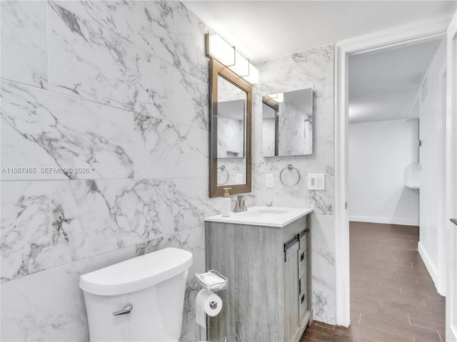 6505 SW 113th Pl, Miami, FL 33173