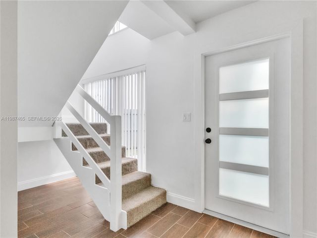 6505 SW 113th Pl, Miami, FL 33173