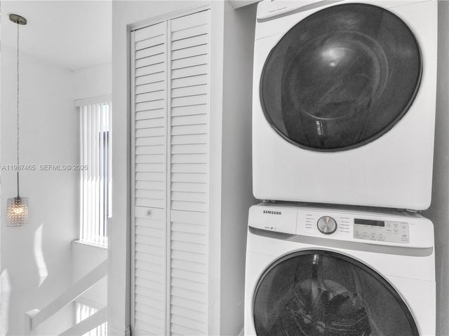 6505 SW 113th Pl, Miami, FL 33173