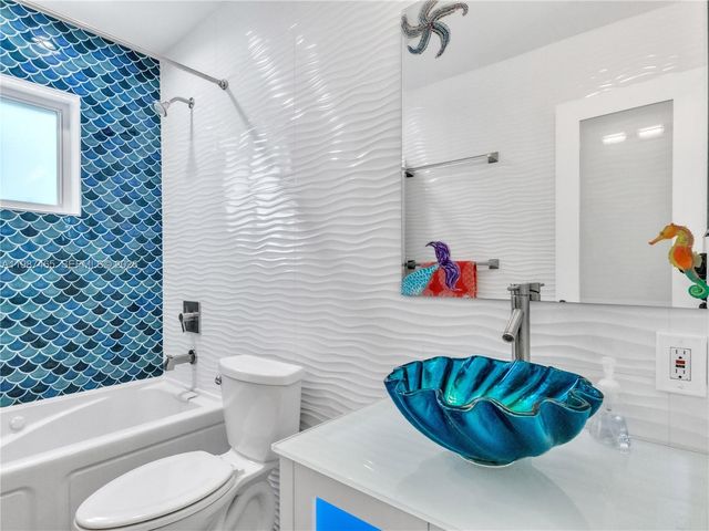 6505 SW 113th Pl, Miami, FL 33173