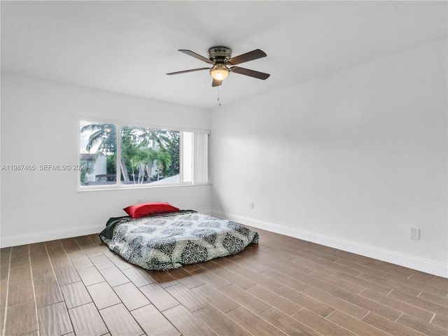 6505 SW 113th Pl, Miami, FL 33173