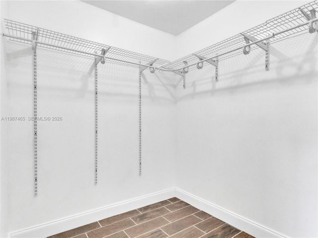 6505 SW 113th Pl, Miami, FL 33173