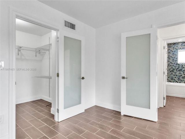 6505 SW 113th Pl, Miami, FL 33173