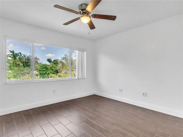 6505 SW 113th Pl, Miami, FL 33173