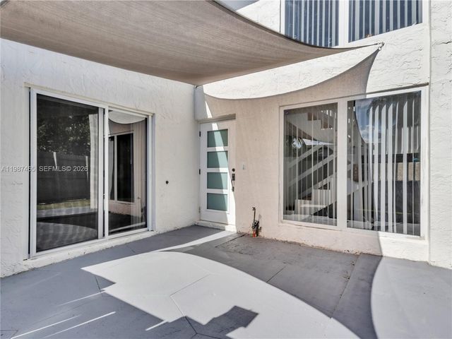 6505 SW 113th Pl, Miami, FL 33173