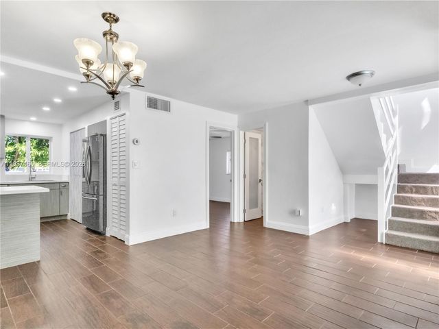 6505 SW 113th Pl, Miami, FL 33173