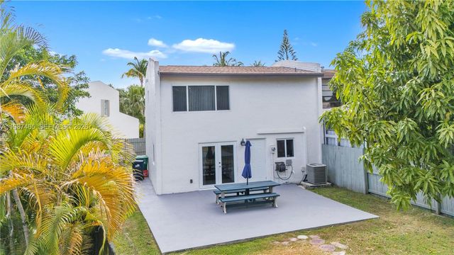 6505 SW 113th Pl, Miami, FL 33173