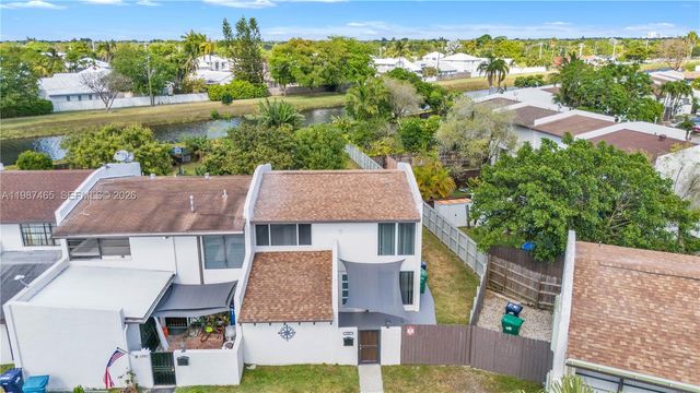 6505 SW 113th Pl, Miami, FL 33173