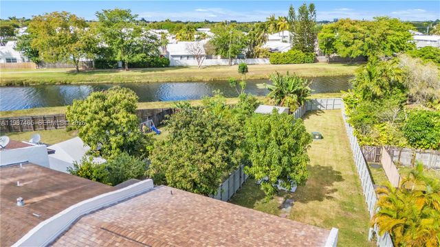 6505 SW 113th Pl, Miami, FL 33173