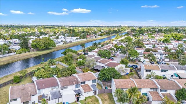 6505 SW 113th Pl, Miami, FL 33173