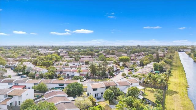 6505 SW 113th Pl, Miami, FL 33173