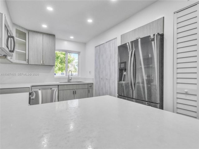 6505 SW 113th Pl, Miami, FL 33173