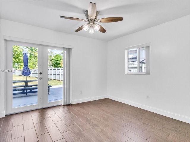 6505 SW 113th Pl, Miami, FL 33173