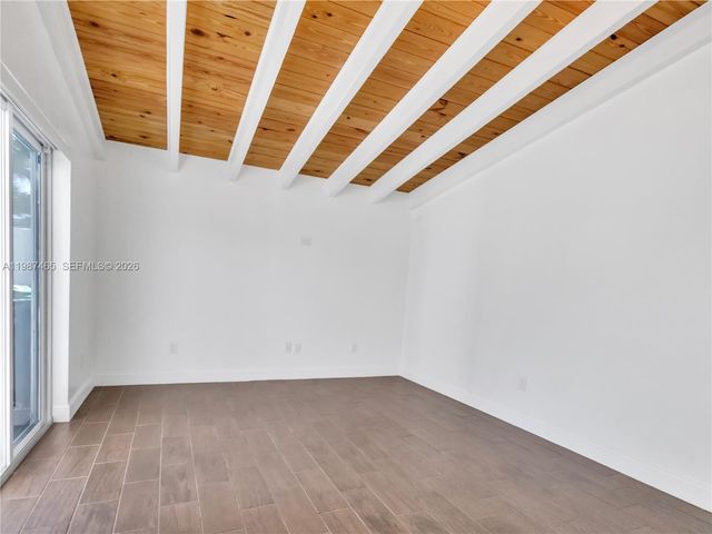 6505 SW 113th Pl, Miami, FL 33173