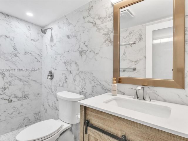 6505 SW 113th Pl, Miami, FL 33173