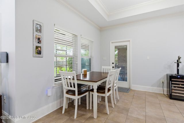 6208 Savanna Drive, Ocean Springs, MS 39564