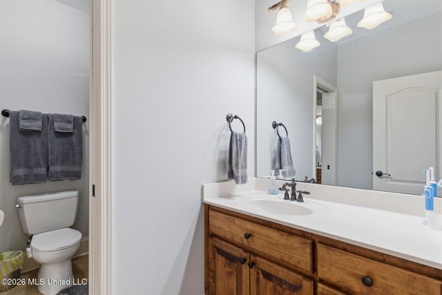 6208 Savanna Drive, Ocean Springs, MS 39564