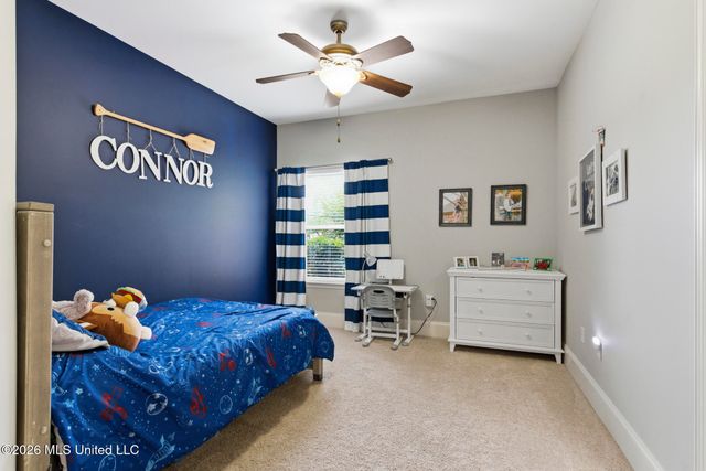 6208 Savanna Drive, Ocean Springs, MS 39564