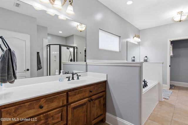 6208 Savanna Drive, Ocean Springs, MS 39564
