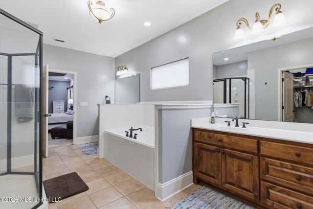 6208 Savanna Drive, Ocean Springs, MS 39564