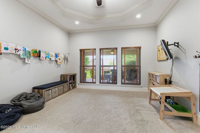 6208 Savanna Drive, Ocean Springs, MS 39564