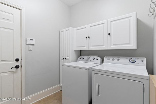 6208 Savanna Drive, Ocean Springs, MS 39564