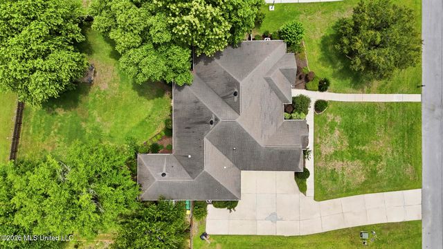 6208 Savanna Drive, Ocean Springs, MS 39564