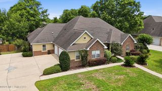 6208 Savanna Drive, Ocean Springs, MS 39564