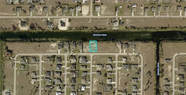 1927 NW 26th ST, Cape Coral, FL 33993
