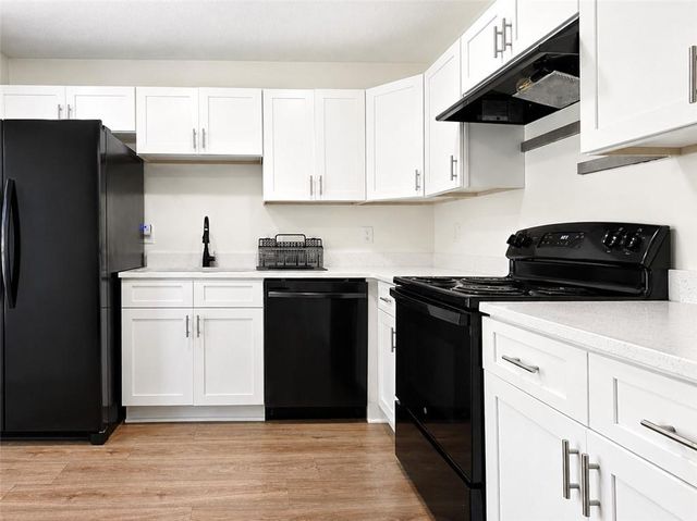 1130 Jamestowne Trail, Alpharetta, GA 30009