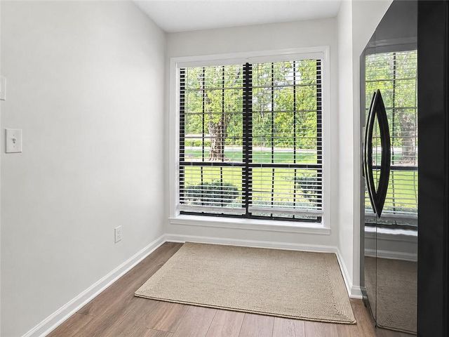 1130 Jamestowne Trail, Alpharetta, GA 30009