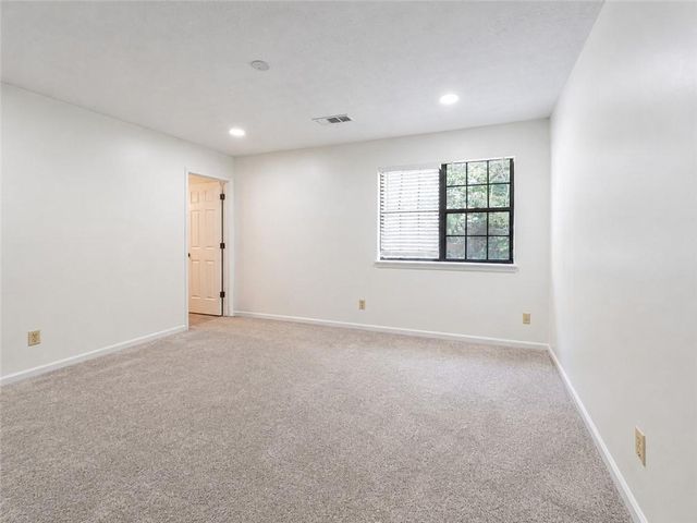 1130 Jamestowne Trail, Alpharetta, GA 30009