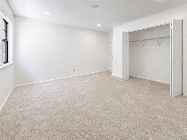 1130 Jamestowne Trail, Alpharetta, GA 30009