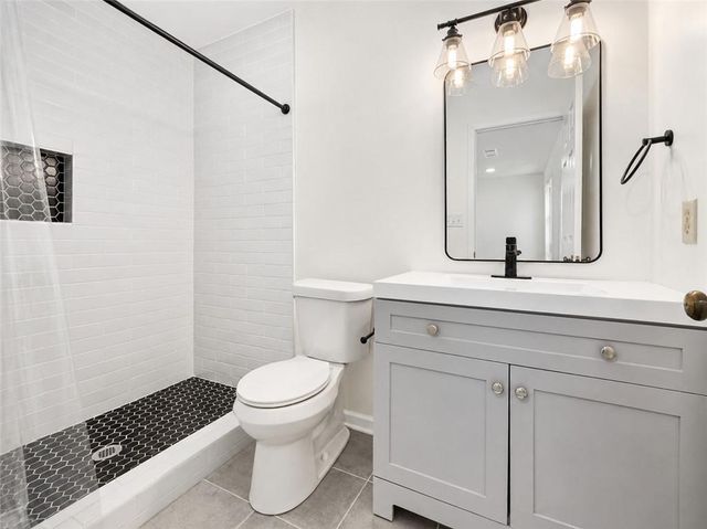 1130 Jamestowne Trail, Alpharetta, GA 30009