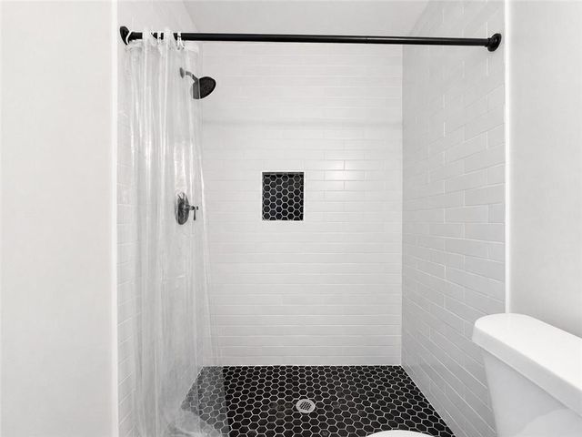 1130 Jamestowne Trail, Alpharetta, GA 30009