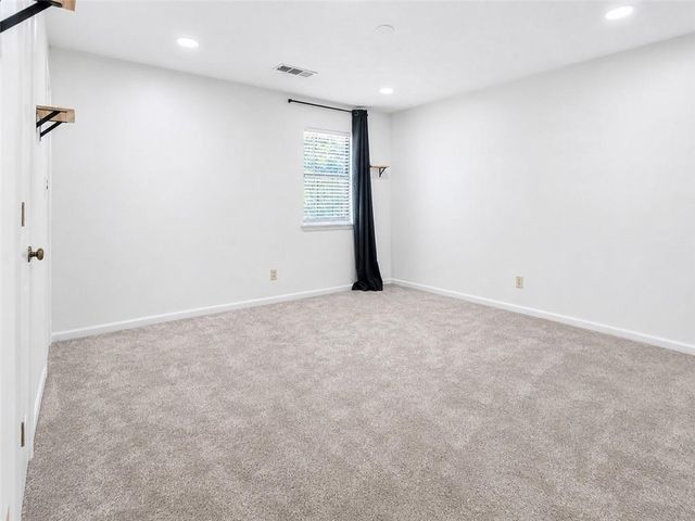1130 Jamestowne Trail, Alpharetta, GA 30009