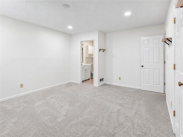 1130 Jamestowne Trail, Alpharetta, GA 30009