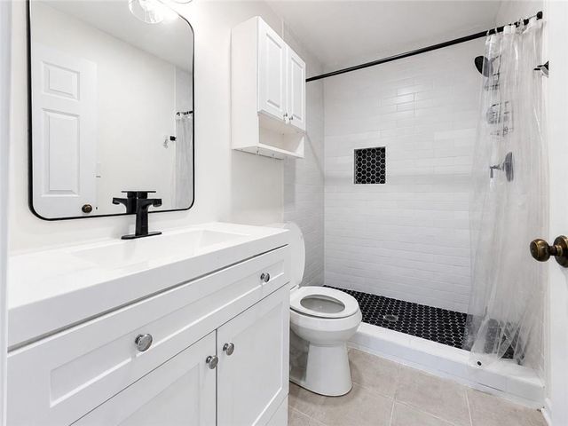 1130 Jamestowne Trail, Alpharetta, GA 30009