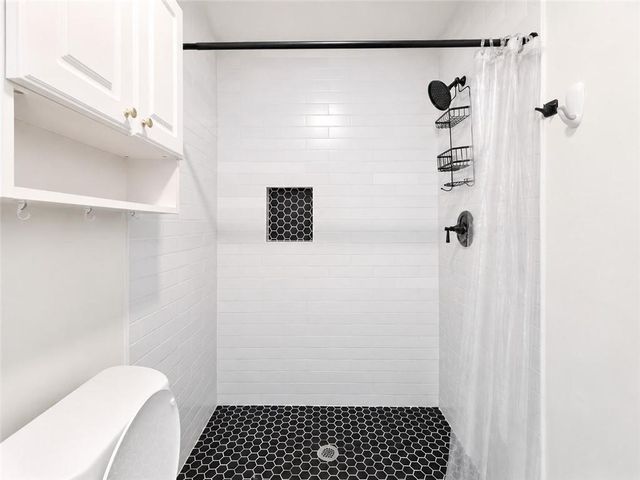 1130 Jamestowne Trail, Alpharetta, GA 30009