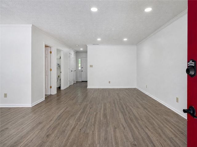1130 Jamestowne Trail, Alpharetta, GA 30009