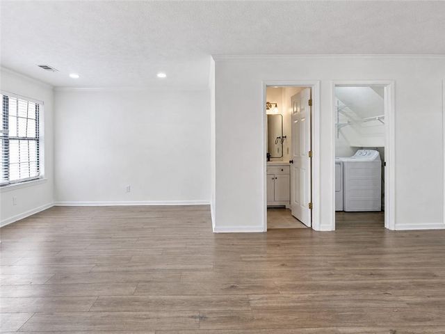 1130 Jamestowne Trail, Alpharetta, GA 30009